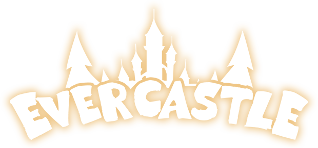Evercastle