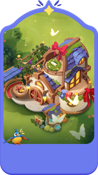 Capital City Gameplay 2